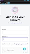Faucetcrypto скриншот 5