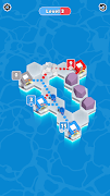 Miner Linker! スクリーンショット 3