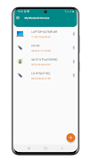 Bluetooth Voice Controller স্ক্রিনশট 4