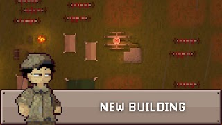 برنامه‌نما Final Outpost: Definitive عکس از صفحه