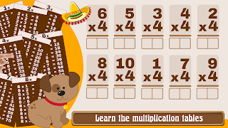 Multiplier par Max capture d'écran 1