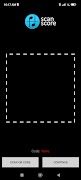 ScanScore Scanner পোস্টার