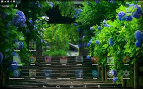 Transparent Icon Pack 截圖 3