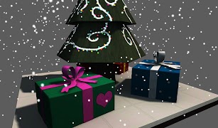 Augmented Cat スクリーンショット 2