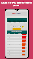 Florida Lottery Results screenshot 3