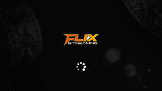 Flix Streaming capture d'écran 3