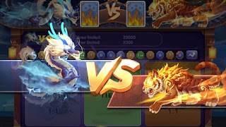 Funny Game ภาพหน้าจอ 1