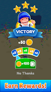 Bullet Race screenshot 5