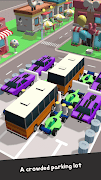 Oh! No Parking imagem de tela 3