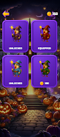 Cluck Wizard screenshot 2