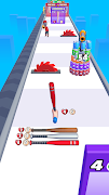 Baseball Master 스크린샷 3