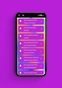 Amazon echo dot 4th Gen Guide syot layar 3