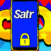 HOTSHOT1 スクリーンショット 2