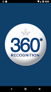 360 Recognition Classic penulis hantaran