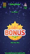 Magic Idle Clicker تصوير الشاشة 2