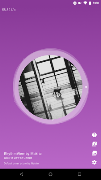 RhythmView 海報
