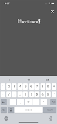 Font Designs screenshot 3