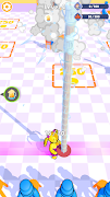 Take your beer スクリーンショット 3