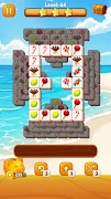 6 Schermata Tile Match Pro: Puzzle