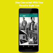 GalleryApp screenshot 2
