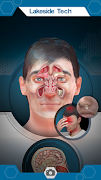 Lakeside Tech スクリーンショット 1