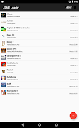 J2ME Loader screenshot 6