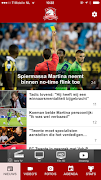 Twentefans gönderen