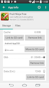 Link2SD Plus 截图 2