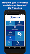 Truma poster