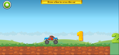 Fun Learn پوسٹر