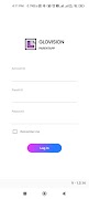 Parent App 截图 2