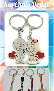Key Chain Design স্ক্রিনশট 6