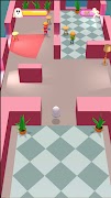 Ghost Master 3D स्क्रीनशॉट 4