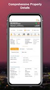 REIToGo screenshot 4