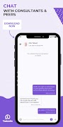 Taskedin - TeamTask Manager syot layar 5