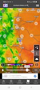 FOX21 Weather screenshot 3