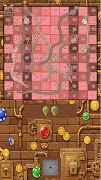 Snake Ladder Master screenshot 1