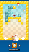 Slime Rescue screenshot 4