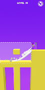 برنامه‌نما Draw Ramp عکس از صفحه