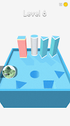 TILT ASMR imagem de tela 5
