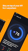 Treblle: API observability скриншот 4