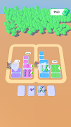 Color Escape screenshot 2