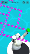 Bear Climb screenshot 1