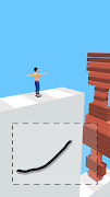 Draw Slicer 3D imagem de tela 3
