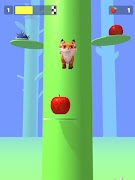 5 Schermata Animal Tree