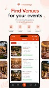 EventBridge الملصق