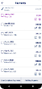 Easy ToDo: Tasks & Debts screenshot 3