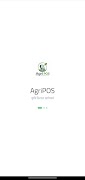 AgriPOS poster