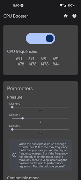 CPU Booster screenshot 3
