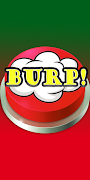 Burp Button screenshot 1